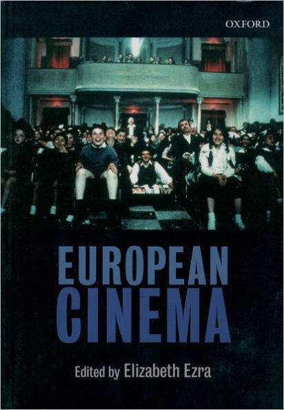 European Cinema
