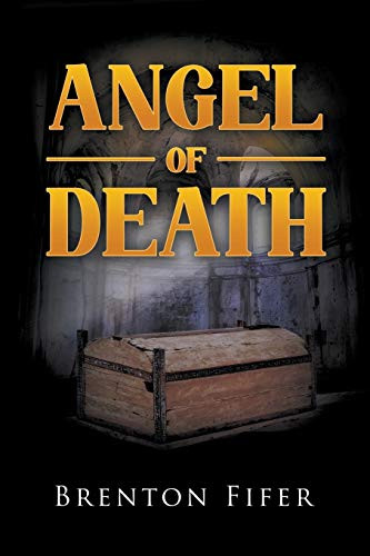 Angel of Death