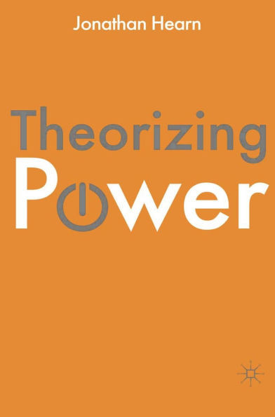 Theorizing Power