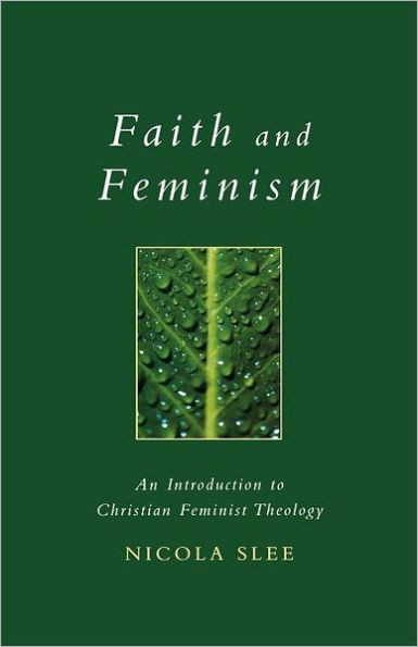 Faith and Feminism