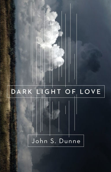 Dark Light of Love