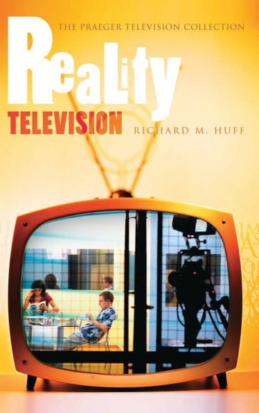 Reality Television