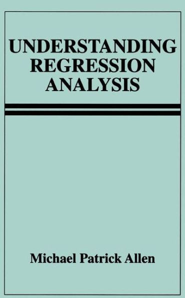 Understanding Regression Analysis