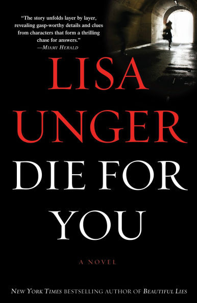 Die for You