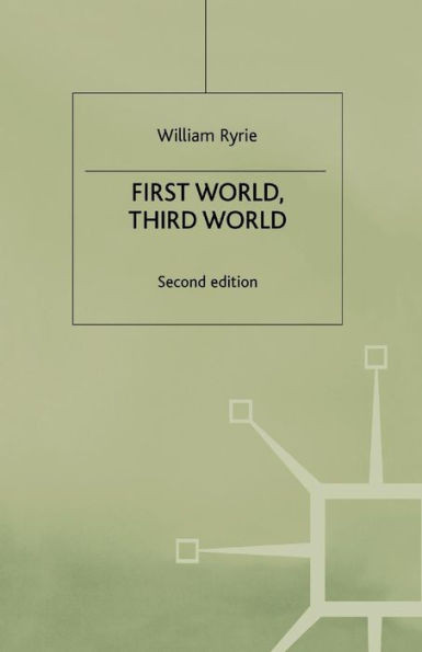 First World, Third World