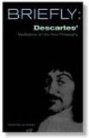 Descartes' Meditation on First Philosophy