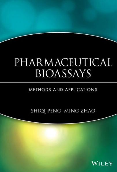 Pharmaceutical Bioassays