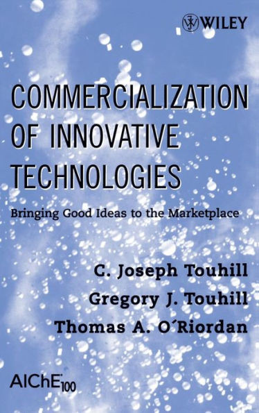 Innovative Technology