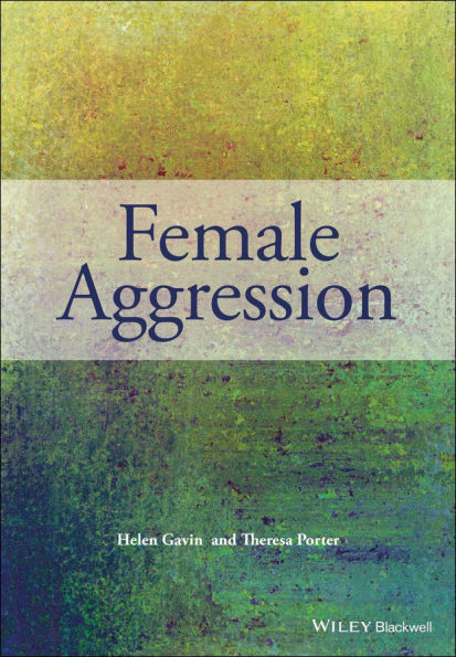 Female Aggression