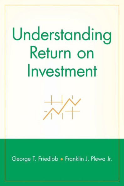 Understanding Return on Investment