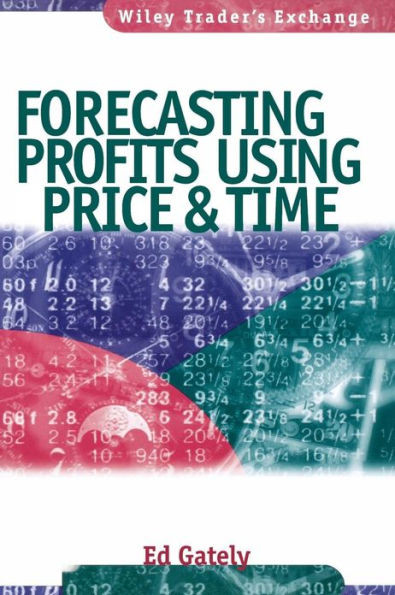 Forecasting Profits