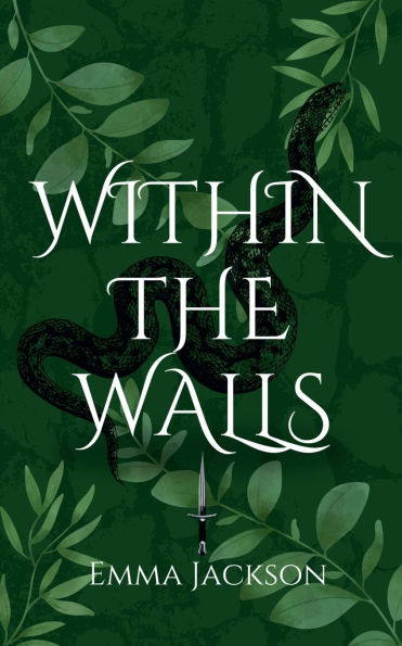 Within the Walls