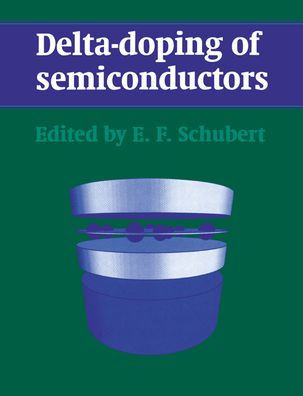 Delta-Doping of Semiconductors
