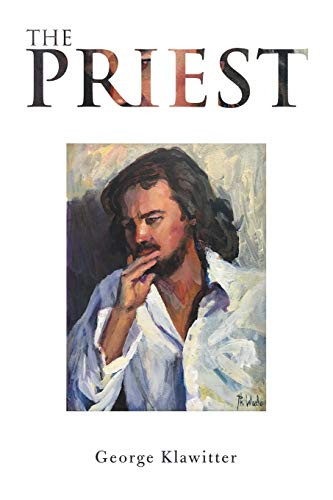 The Priest