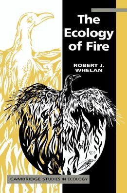 The Ecology of Fire