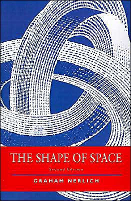 The Shape of Space