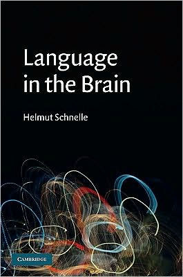 Language in the Brain