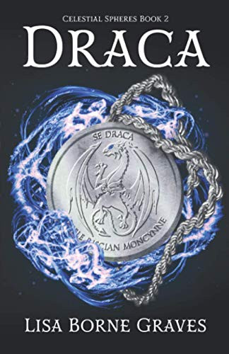 Draca (Celestial Spheres)