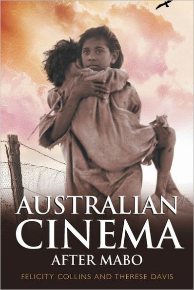 Australian Cinema After Mabo