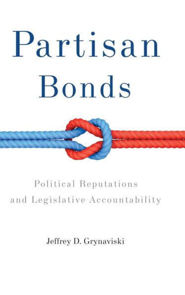 Partisan Bonds