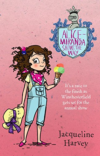 Alice-Miranda Shows the Way (6)