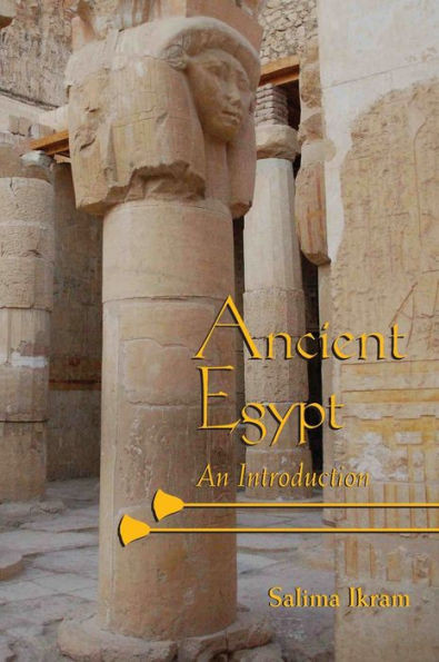 Ancient Egypt
