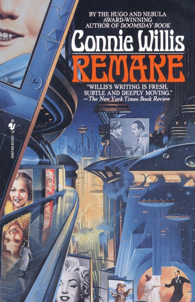 Remake