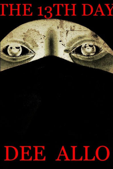 The 13th Day