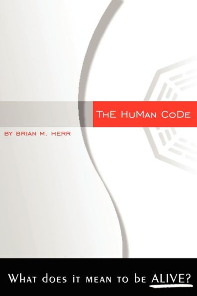 The Human Code