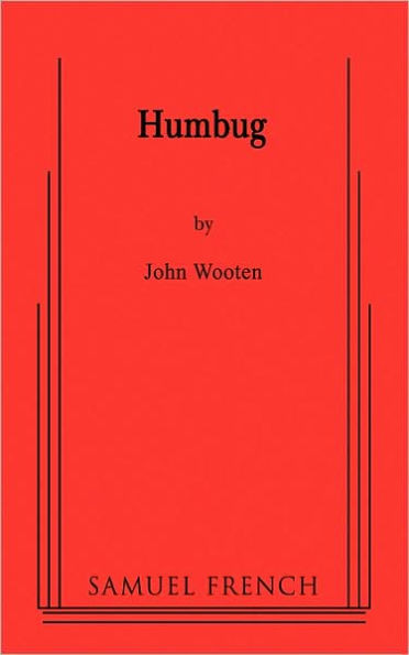 Humbug