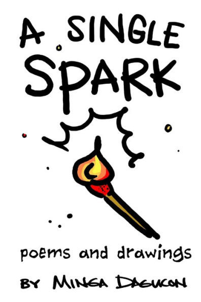 A Single Spark