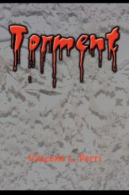 Torment