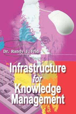 Infrastructure for Knowledge Management