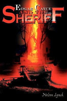 Edgar Cayce and the Sheriff