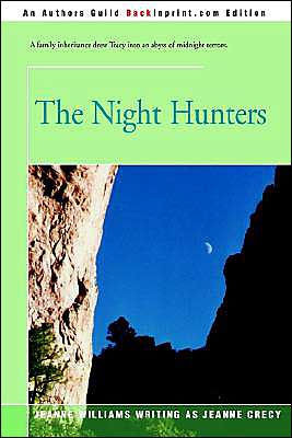 The Night Hunters