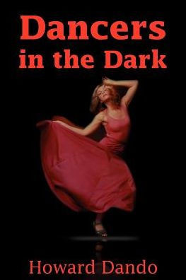 Dancers in the Dark