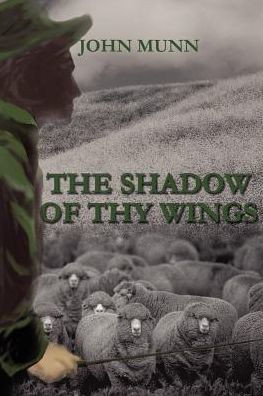 The Shadow of Thy Wings