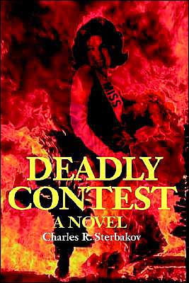 Deadly Contest