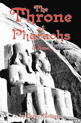 The Throne of Pharaohs