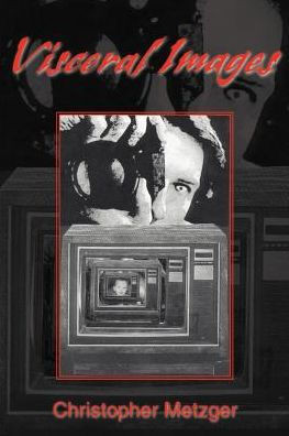 Visceral Images