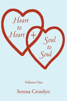 Heart to Heart & Soul to Soul