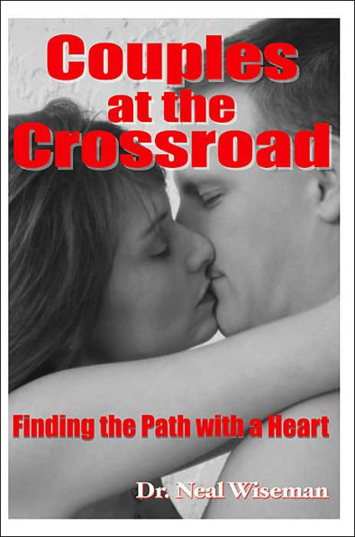 Couples at the Crossroad: Finding the Path with a Heart