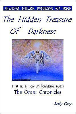 The Hidden Treasure of Darkness: The Omni Chronicles