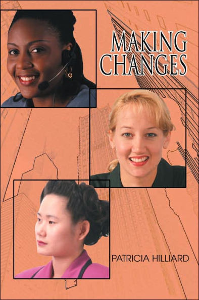 Making Changes