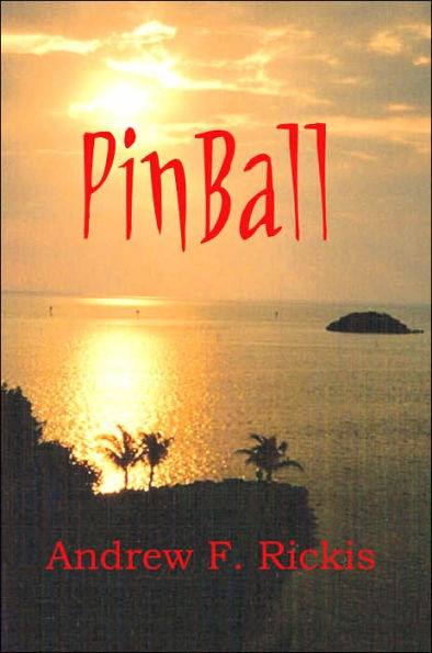 PinBall