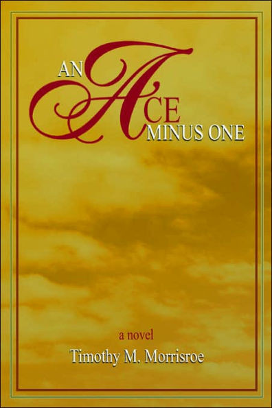 An Ace Minus One