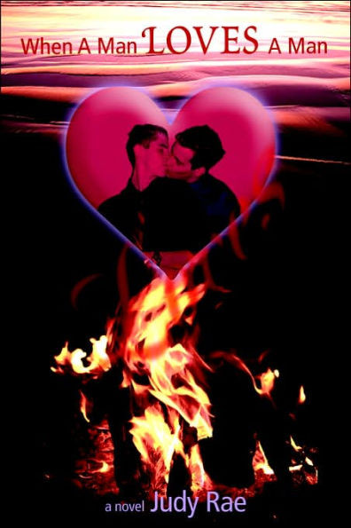 When A Man Loves A Man