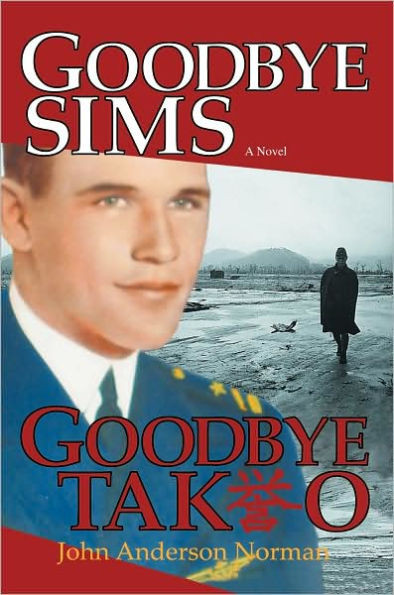 Goodbye Sims Goodbye Takeo