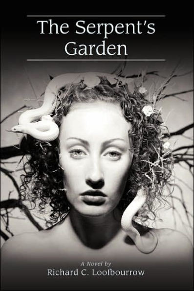 The Serpent's Garden
