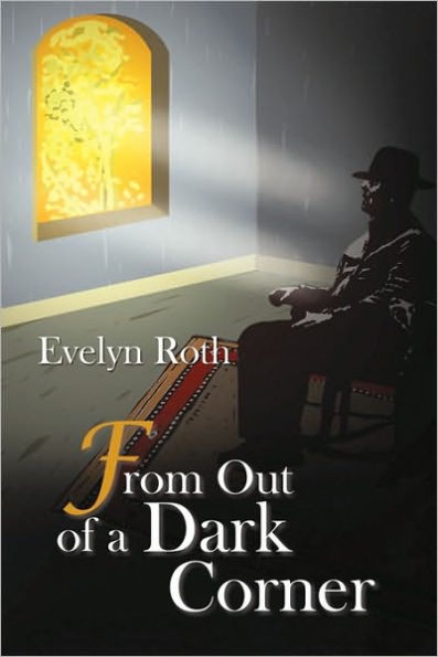 From Out of a Dark Corner